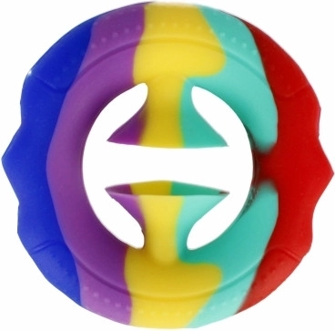 Kompaktowy rozmiar 9 cm