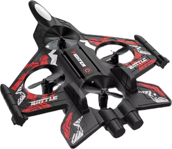 Lekki i wytrzymały dzięki EPP