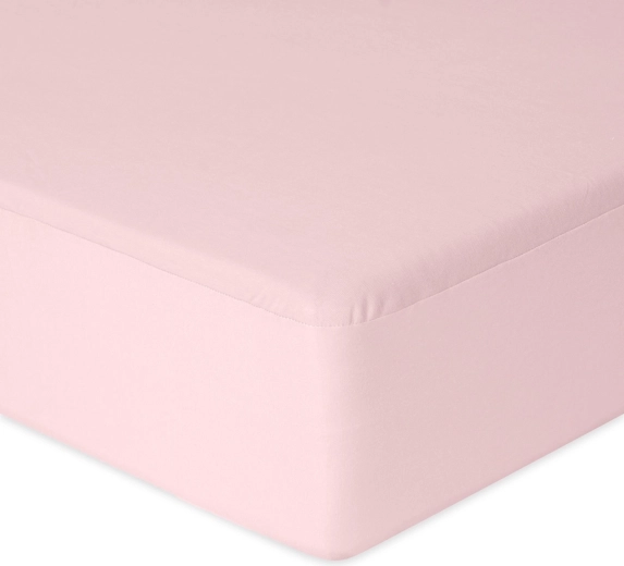 Idealne przyleganie dzięki gumce w tunelu