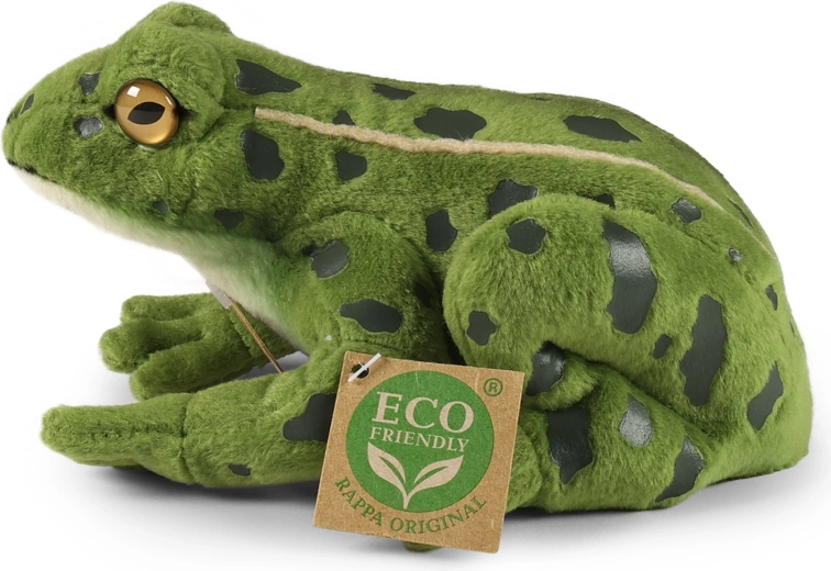 Eco friendly wypełnienie z materiałów z recyklingu