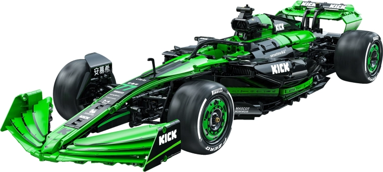 Trwałe nadruki bez naklejek + wybór numerów 24/77