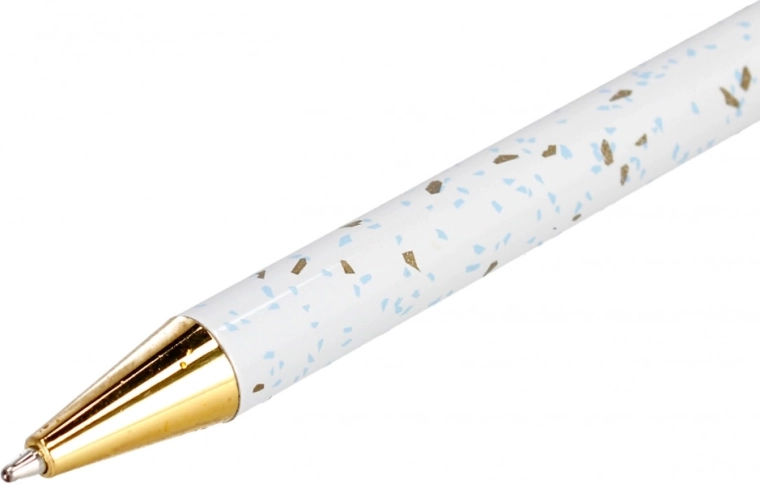 Gładka i precyzyjna linia 0,7 mm