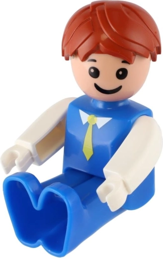 Kompatybilne z pojazdami TRUXX