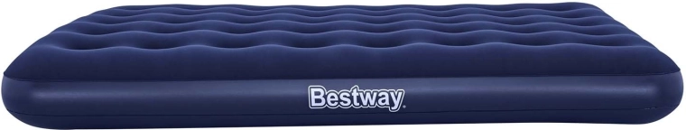 Komfortowa powierzchnia flokowana