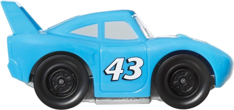 Display opakowanie 24 sztuki