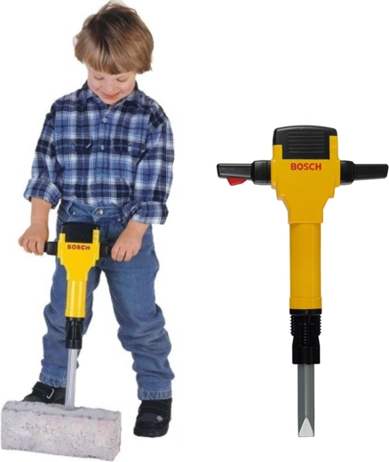 Lekka i wytrzymała konstrukcja dla dzieci