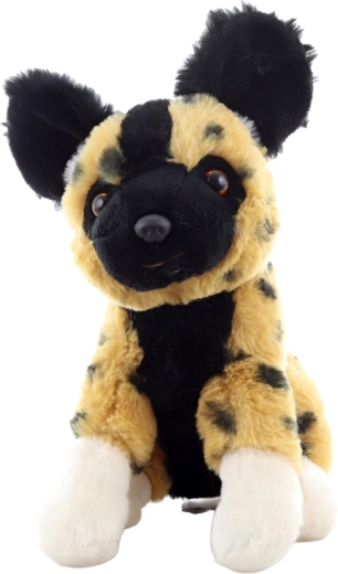 Miękka i przytulna na co dzień