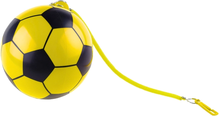 Praktyczny uchwyt na linkę i trening solo