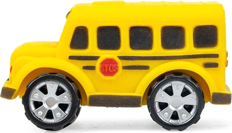 Bezpieczna i trwała zabawa