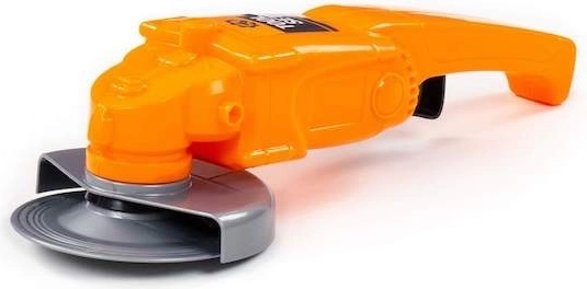 Realistyczny design do wiarygodnej zabawy