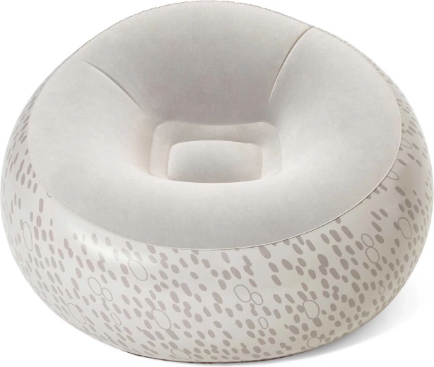 Stabilna i wytrzymała konstrukcja