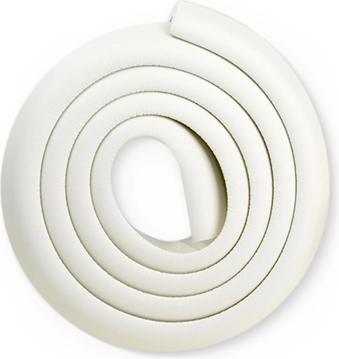 Uniwersalna długość 2 m i możliwość skrócenia