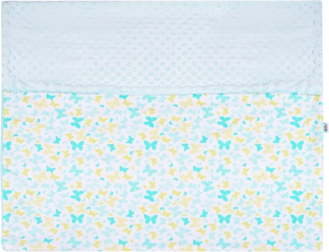 Bezpieczne materiały i łatwa pielęgnacja