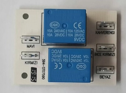 Elektryczny jeździk Jamara Power Drag (wersja tylna) - 1 sztuka