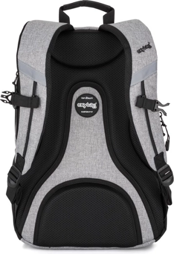 Bezpieczeństwo i trwałość w drodze