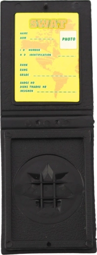 Taktyczne dodatki dla większej zabawy