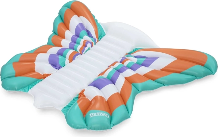 Żywe kolory z ochroną Color Shield02