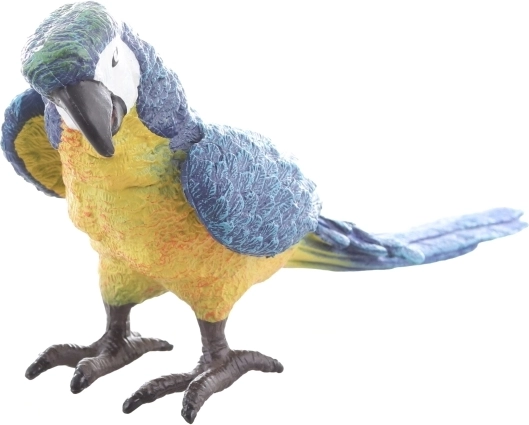 Wytrzymały plastik na długie lata