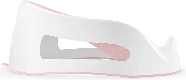 Lekka, wytrzymała i łatwa do przechowywania konstrukcja