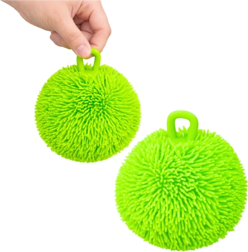 Elastyczny i wytrzymały materiał