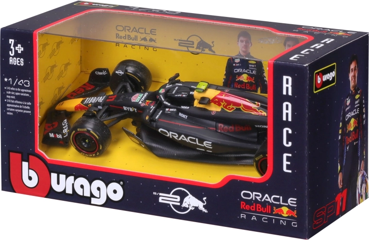 kolekcjonerskie opakowanie gotowe do ekspozycji