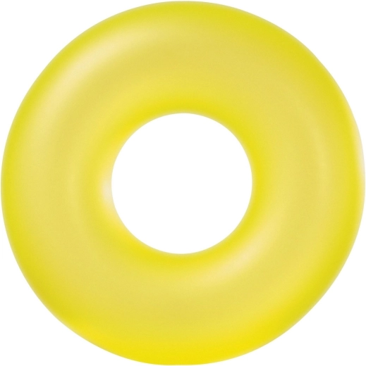 Trwałe PVC dla dłuższej żywotności