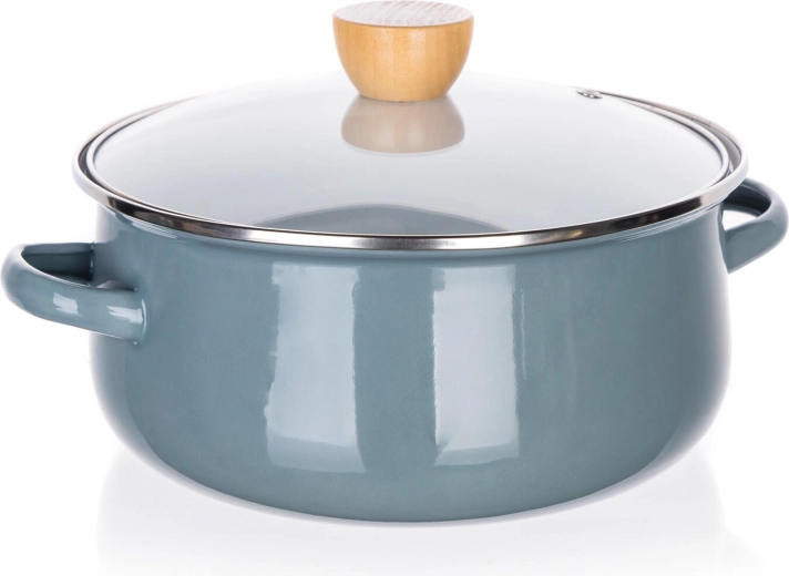 Możliwość użycia w piekarniku