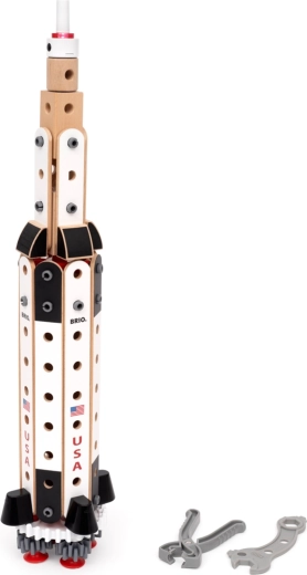 Różnorodność budowy i przebudowy