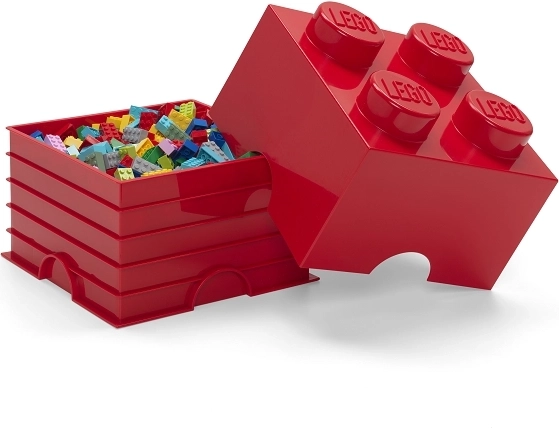 Wytrzymały i bezpieczny materiał