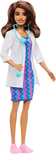 Pozowanie i realistyczne detale