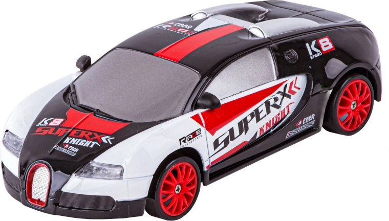 Koła do driftu + zapasowe opony z bieżnikiem