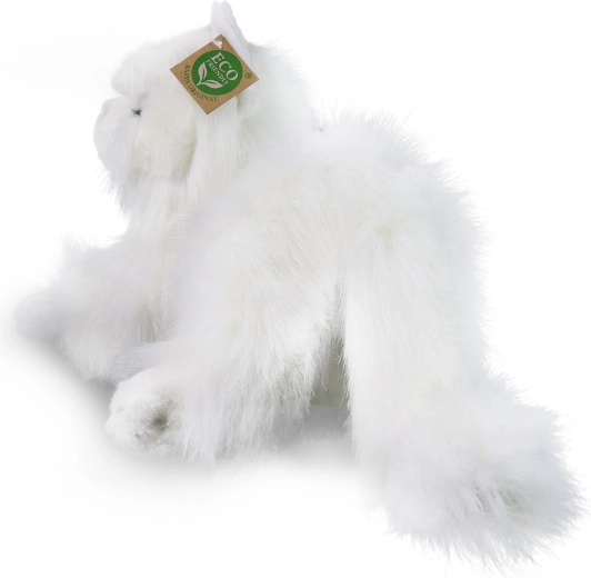 ECO friendly wypełnienie z materiałów z recyklingu