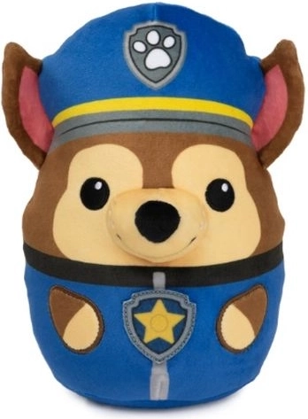 Spin Master Psi Patrol Chase pluszak