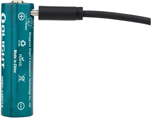 Praktyczne ładowanie USB‑C bez zewnętrznej ładowarki