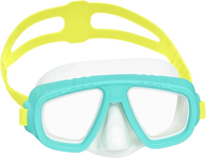 Wygodne i bezpieczne dopasowanie