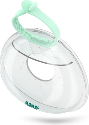 Praktyczne przelewanie bez kapania