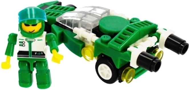 Świetna kompatybilność