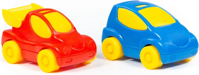 Idealny rozmiar dla małych rączek