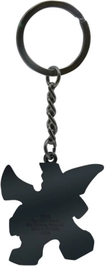 Wytrzymała metalowa konstrukcja