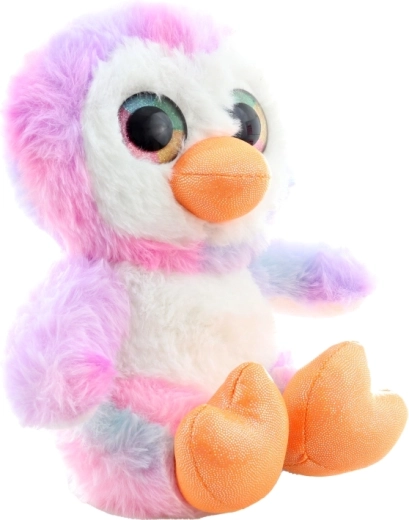 Siedzący design do zabawy i dekoracji