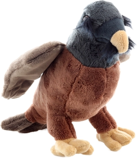 Realistyczne wykonanie