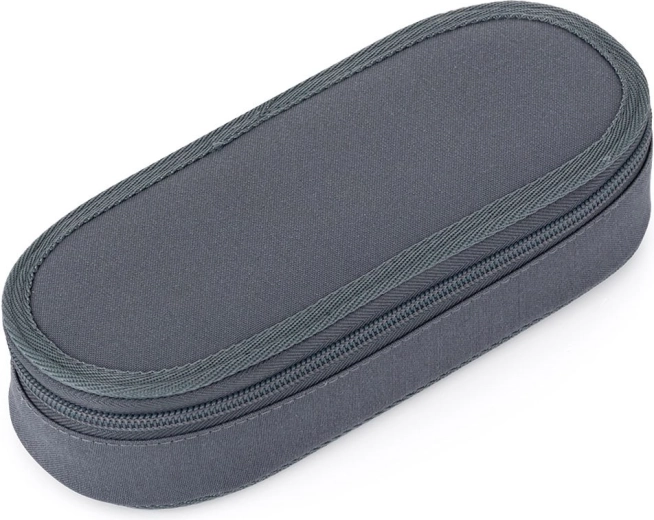 Piórnik uczniowski Topgal (etui)