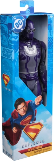 Zabawa dla kolekcjonerów i dzieci