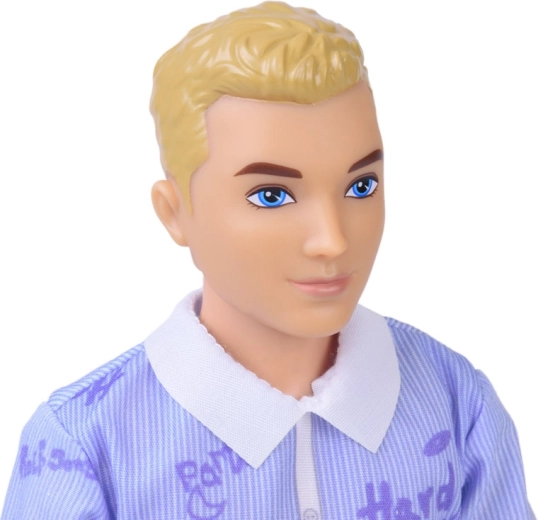 Dopracowane detale dla realistycznego wyglądu