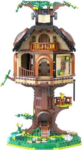 Oświetlenie LED na USB