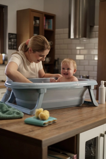 Stabilna konstrukcja