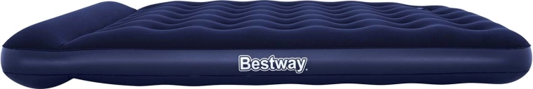 Stabilna konstrukcja Coil‑Beam