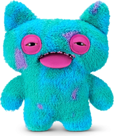 Pluszak Fuggler Fugg Life Chum Chum 22 cm