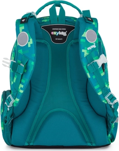 Ergonomia i wygoda na co dzień