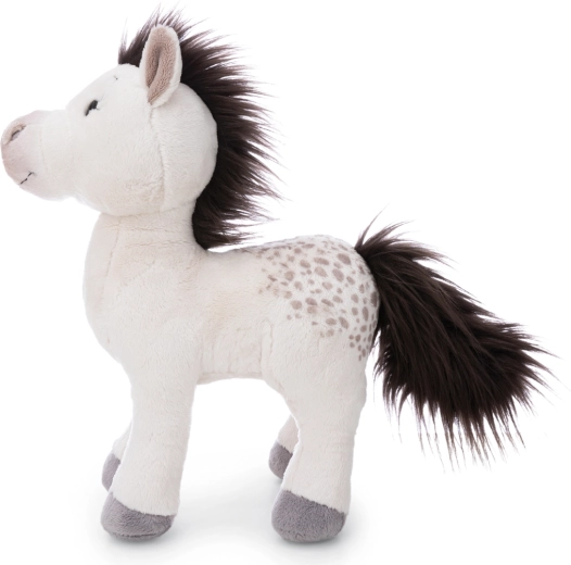 Realistyczny wygląd do fantazyjnej zabawy